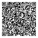QR код "Колибри"