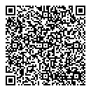 QR код "Super Kids"