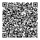 QR код "Гармония"