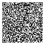 QR код "Креп-комп"