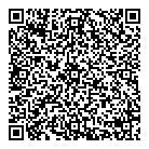QR код "Бэби-Интерскул"