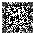 QR код "Дом школьников №7"