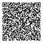 QR код "Еркем"