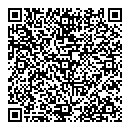 QR код "Солнышко"