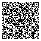 QR код "Progressive Baby"