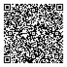 QR код "Балауса"