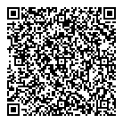 QR код "Арманшыл"