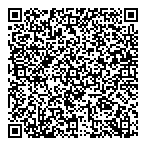 QR код "Белги"