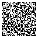 QR код "Юла"