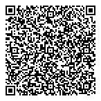QR код "Умка"