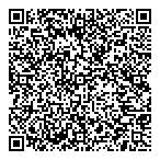 QR код "InterKids"