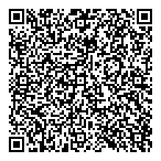 QR код "Траст"