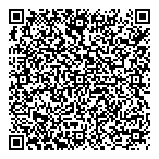 QR код "Умка"