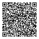 QR код "Добруша"