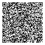 QR код "САЛТАНАТ"