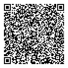 QR код "Ягори"