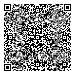 QR код "Сазген-сазы"
