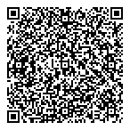 QR код "ДОМИНО"