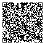 QR код "ШоуДел"