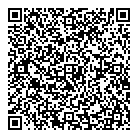 QR код "Amsterdam"