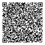 QR код "Пятый элемент"