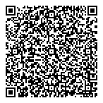 QR код "Nise Moon"