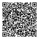 QR код "ALLEGRO"