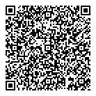 QR код "Нурай"