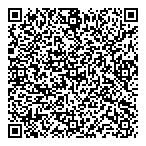 QR код "Блукатик"