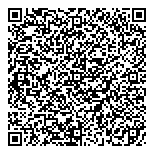 QR код "Простая Механика"