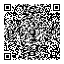 QR код "G-PLAY"