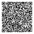 QR код "Arcada"