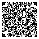 QR код "X-box"