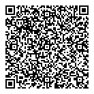 QR код "Heroes"