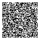 QR код "Policlub"