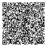 QR код "LUNAPARK"