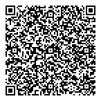QR код "Крепёж А2-А4"