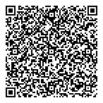 QR код "Next"