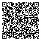 QR код "Holiday Park"