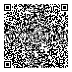 QR код "Next"