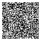 QR код "Next"