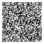 QR код "Аркада Метиз"