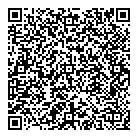 QR код "На Тесленко"