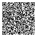 QR код "Хычинная"