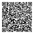 QR код "Ротанг"
