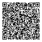 QR код "Fast food"
