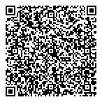 QR код "Князь"