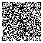 QR код "Протекс"