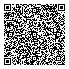 QR код "Район-2"