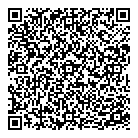 QR код "Восточка"